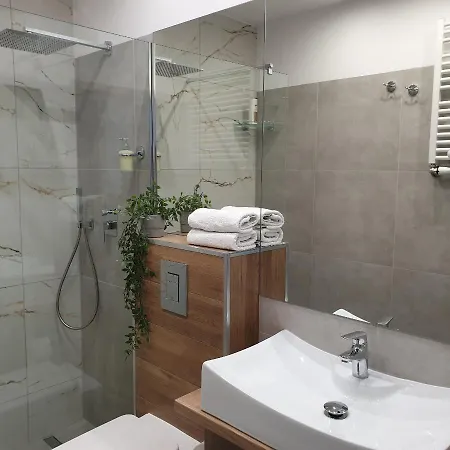 Q Apart Coral - Studio, Manufaktura, Parking Gratis, Tv Max, Fv, Gwarancja Zadowolenia Łódź