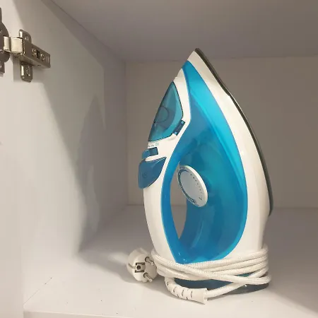 Apartman Q Apart Coral - Studio, Manufaktura, Parking Gratis, Tv Max, Fv, Gwarancja Zadowolenia