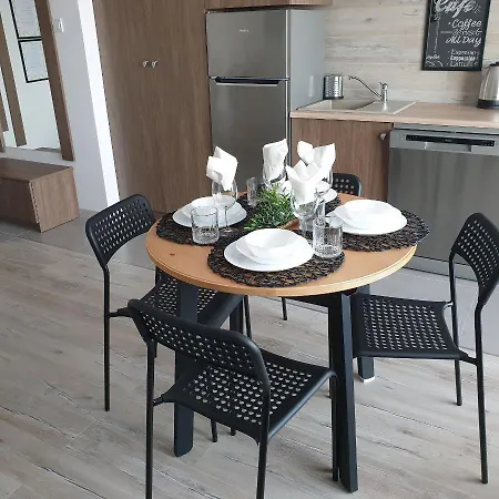 Q Apart Coral - Studio, Manufaktura, Parking Gratis, Tv Max, Fv, Gwarancja Zadowolenia Łódź
